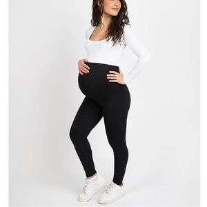 Lasora Maternity Leggings